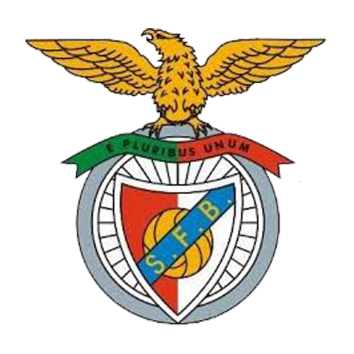 Faro e benfica